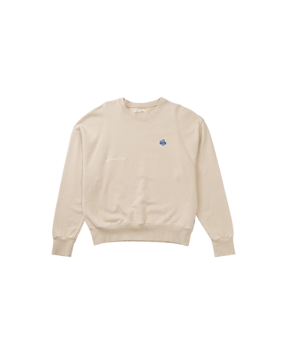 セットアップ | #Re:room（リルーム）