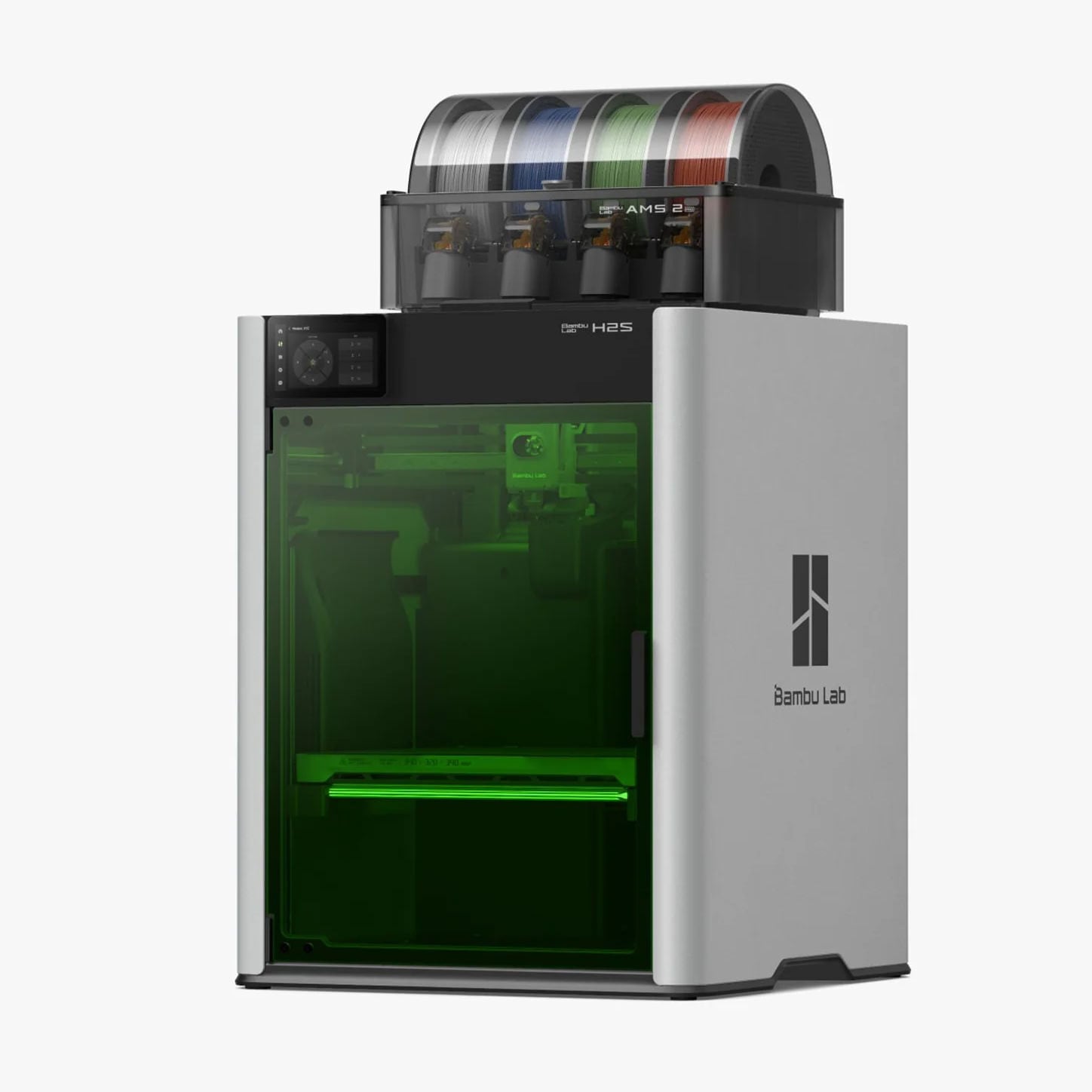 Bambu Lab A1 mini（本体のみ）3Dプリンター | Bambu Lab