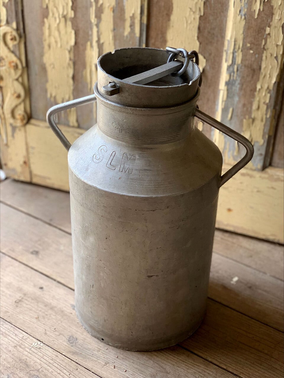 ガーデニング | Brocante de La Cocotte （フランスアンティーク