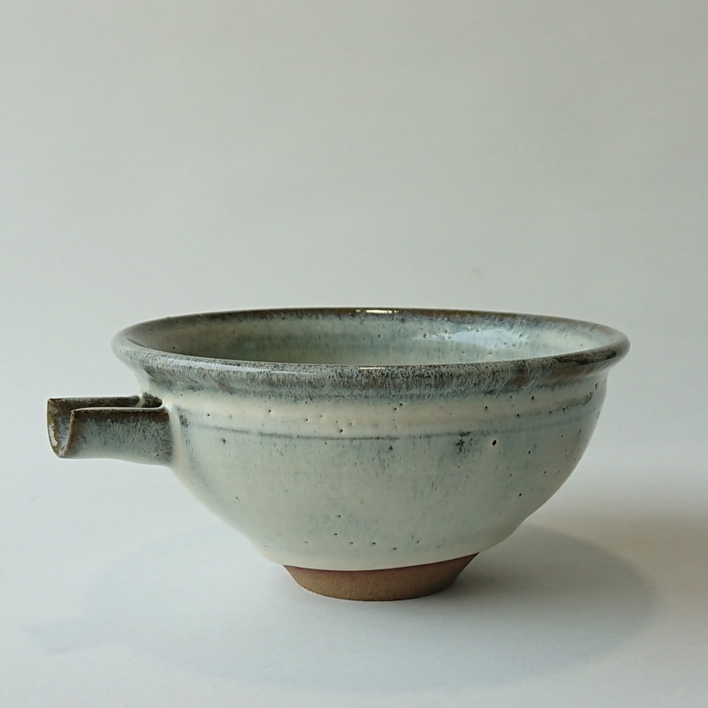 朝鮮唐津 ぐい呑み | 唐津焼 岸岳窯 三帰庵