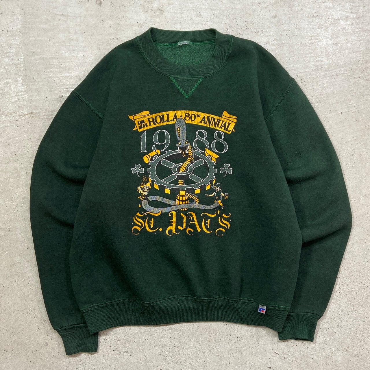 89ecfbdea0cc0b4aada40c04c50bb4