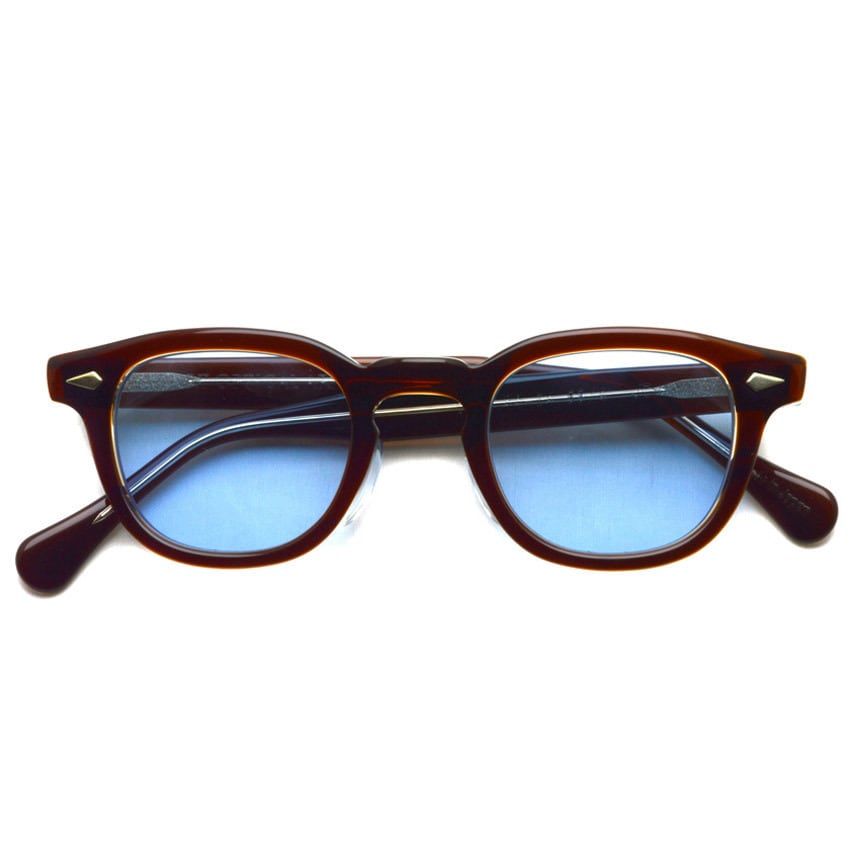 8cf9f1e5da1a6ee5e3a8cdb5f22f2c