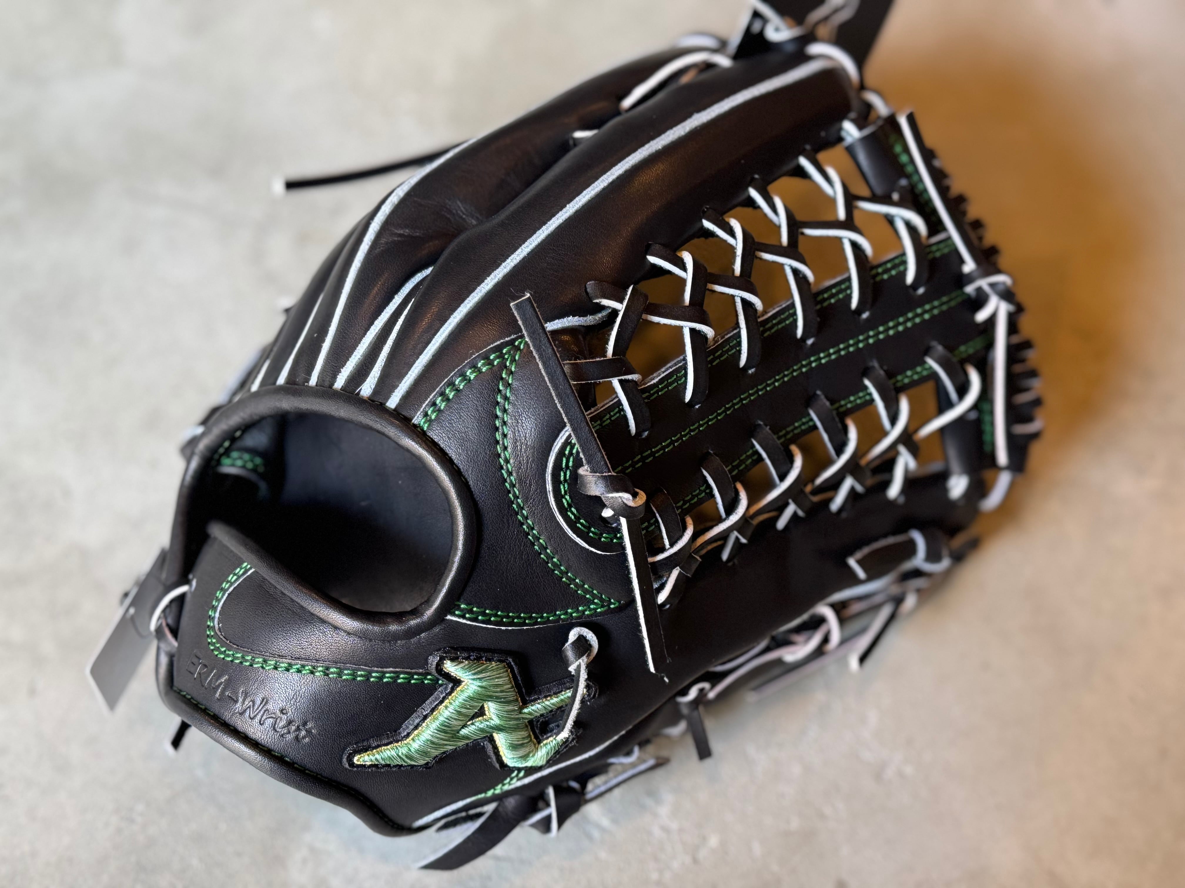 ATOMS アトムズ | 野球専門店87スポーツ