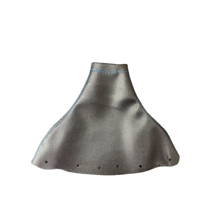 86 BRZ ZN6 ZC6 レーシングシフトブーツ フロンティアネクスト