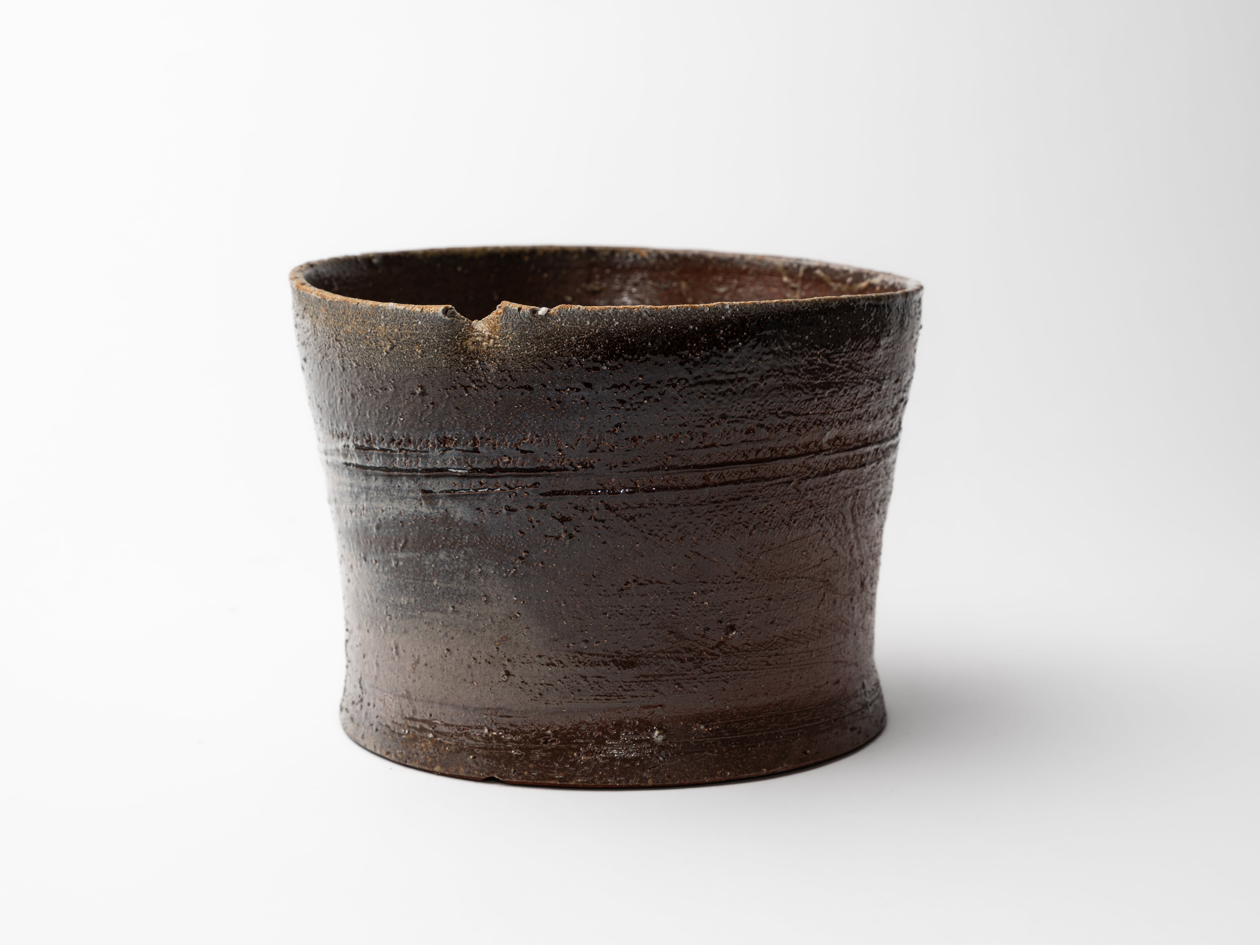 全商品 | 備前焼・螺法器 / KAZUYA ISHIDA GALLERY