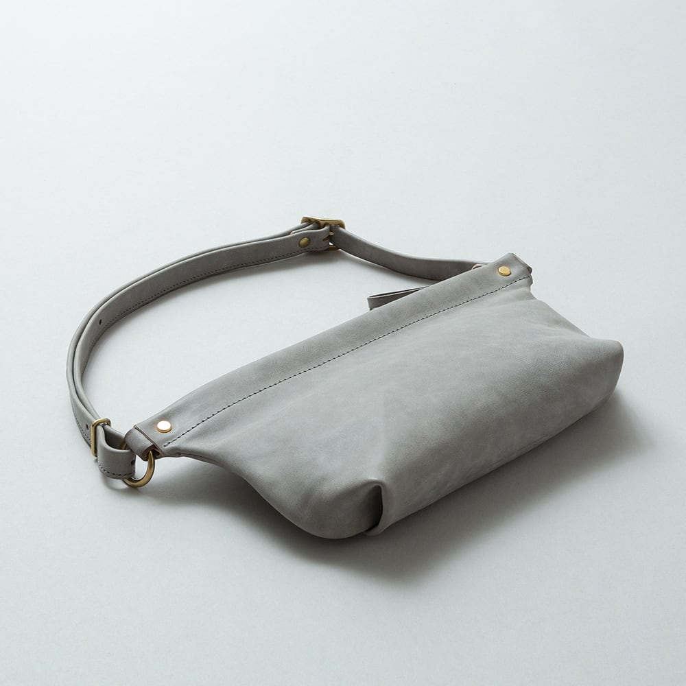 PLANT フェストバッグ S