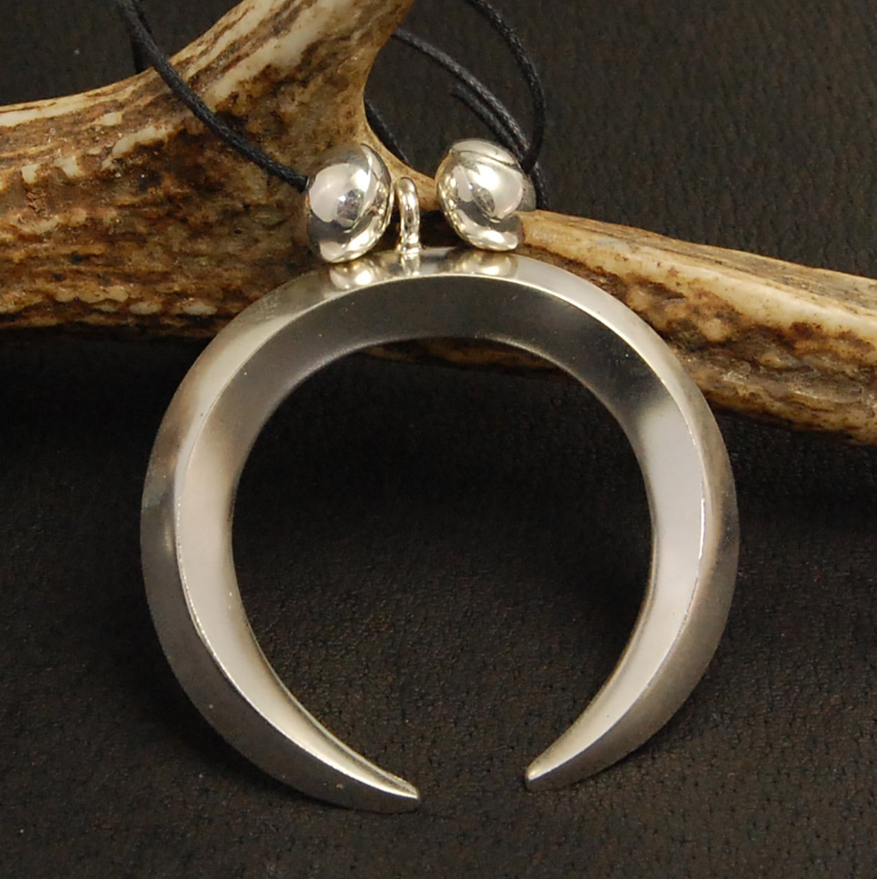 NAVAJO(ナバホ）族 Darryl・Dean・Begay（ダリル・ディーン・ビゲイ