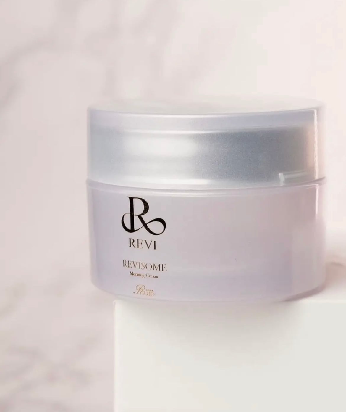 REVI パーフェクトレチノールクリーム | REVI（ルヴィ）オフィシャル