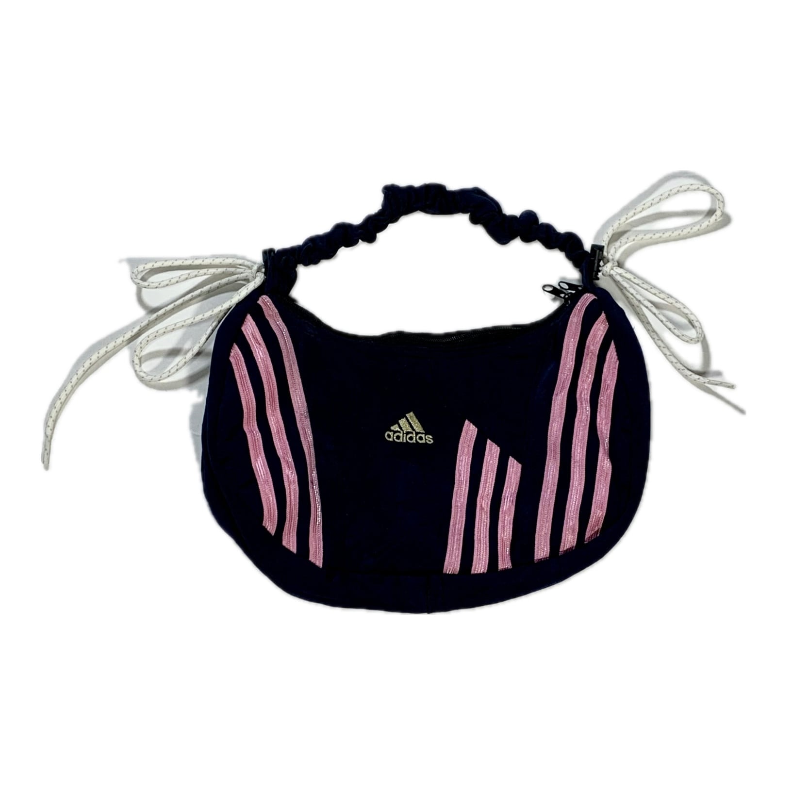 11381 adidasリメイクバック 再構築 手持ち肩掛けバック | San Fernando