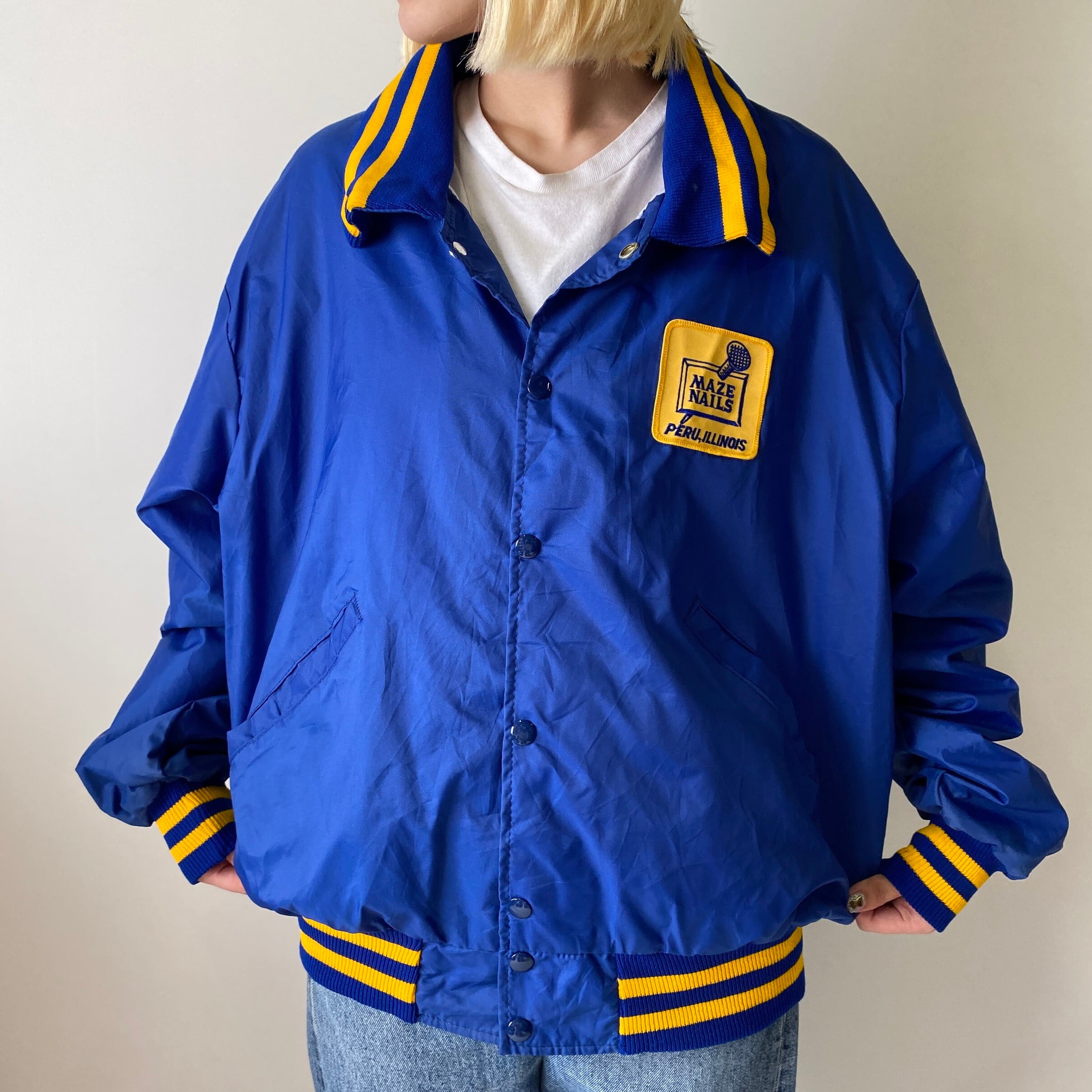 8beeca289ae3dfe7368785eb912c13