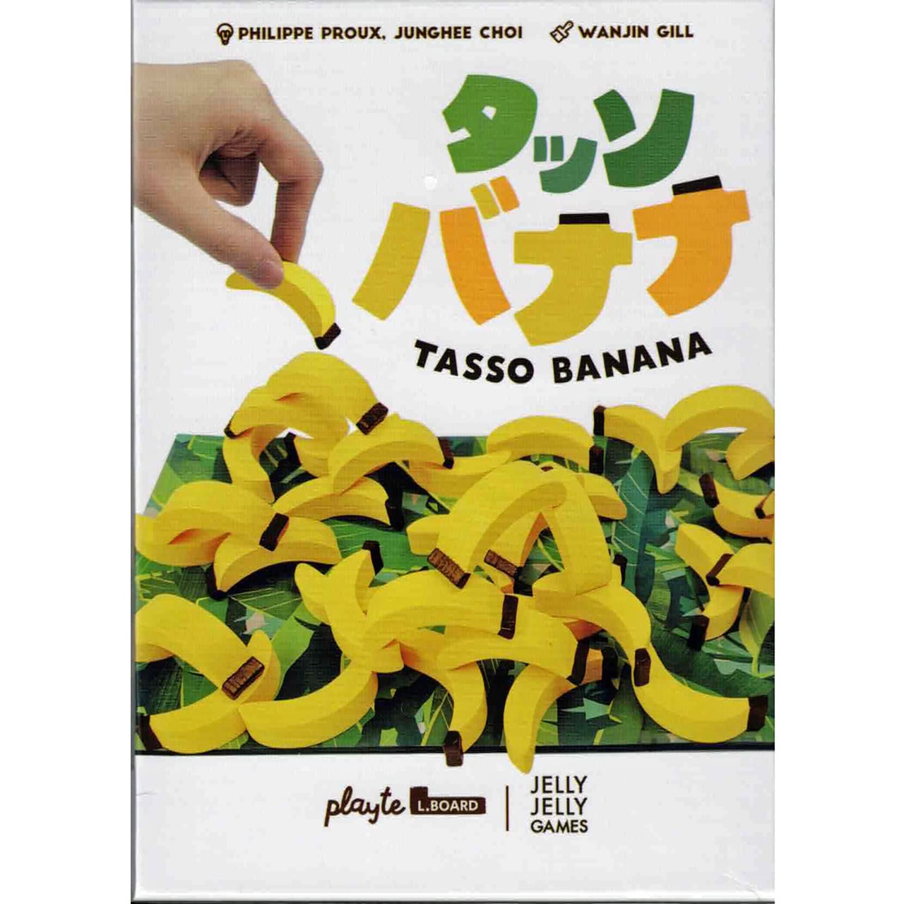 8c137f475f38db4efe39fa6ff3f72f