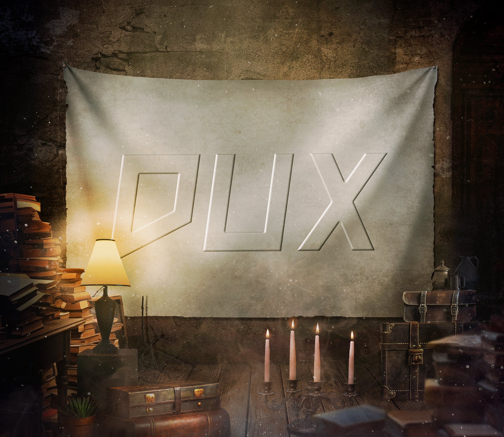 CD・DVD・Blu-ray | TRiDENT Official Online Store