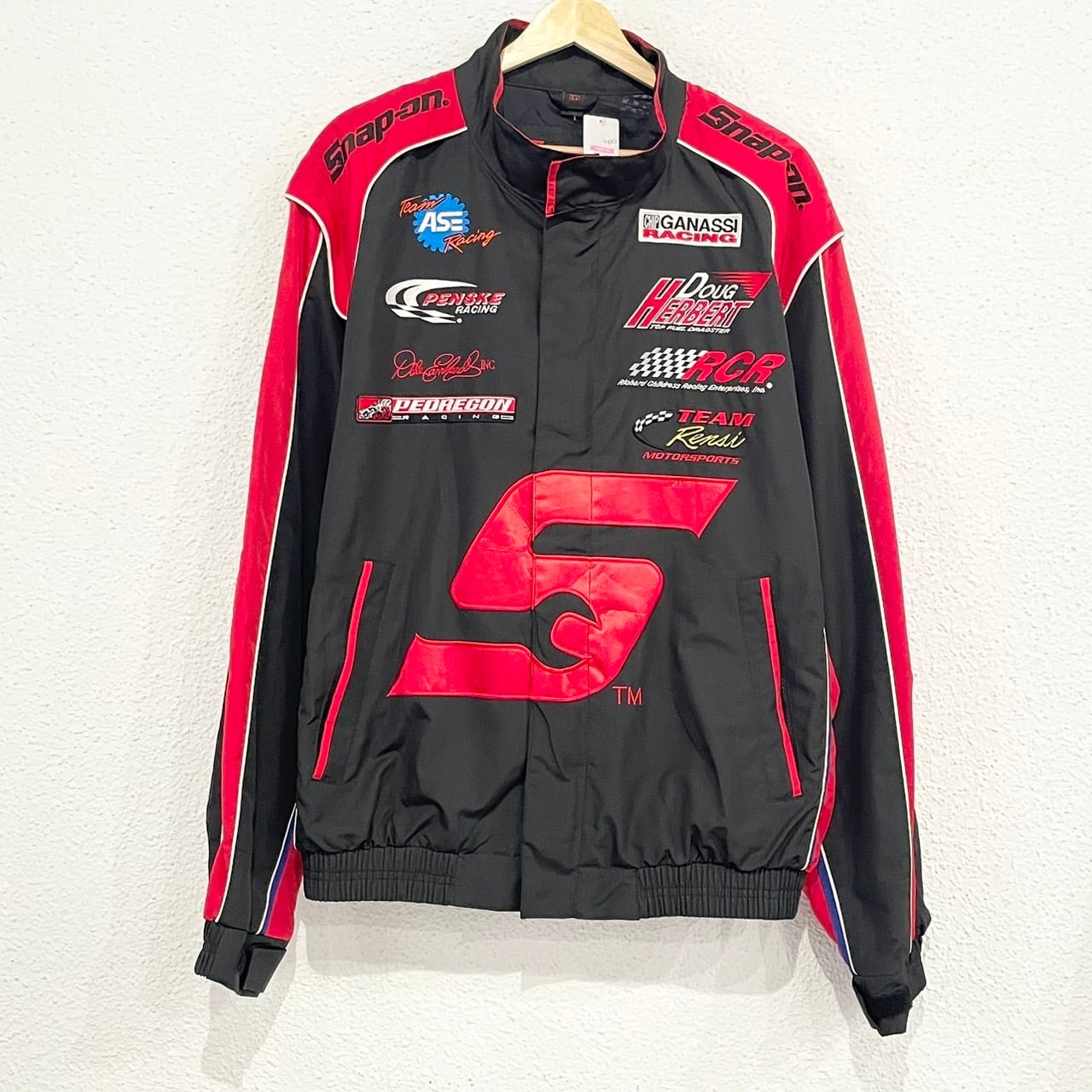 GOLDEN BROWN BROTHERS | I STAND FOR GOD'S SIDE