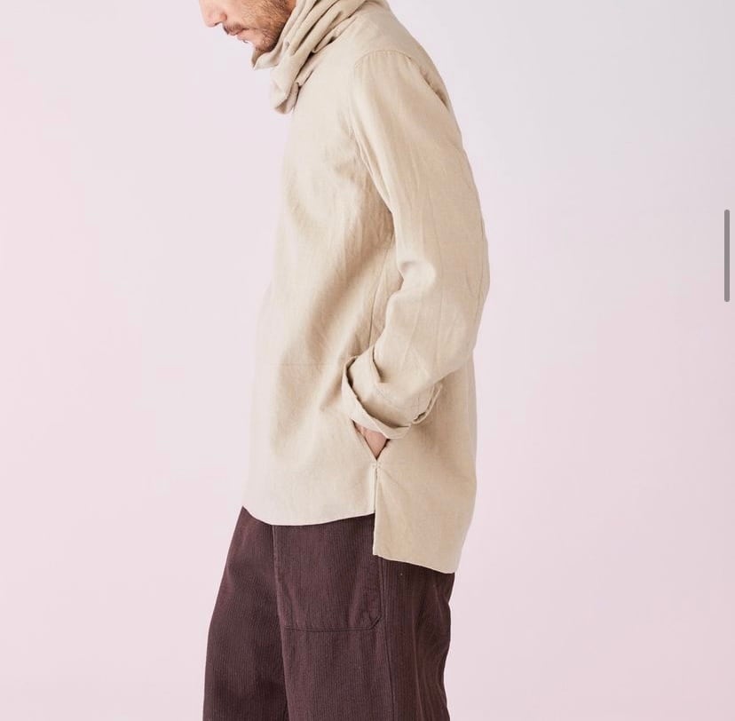 8d1e59a8e4281c776bdc7c5b7e0ccc