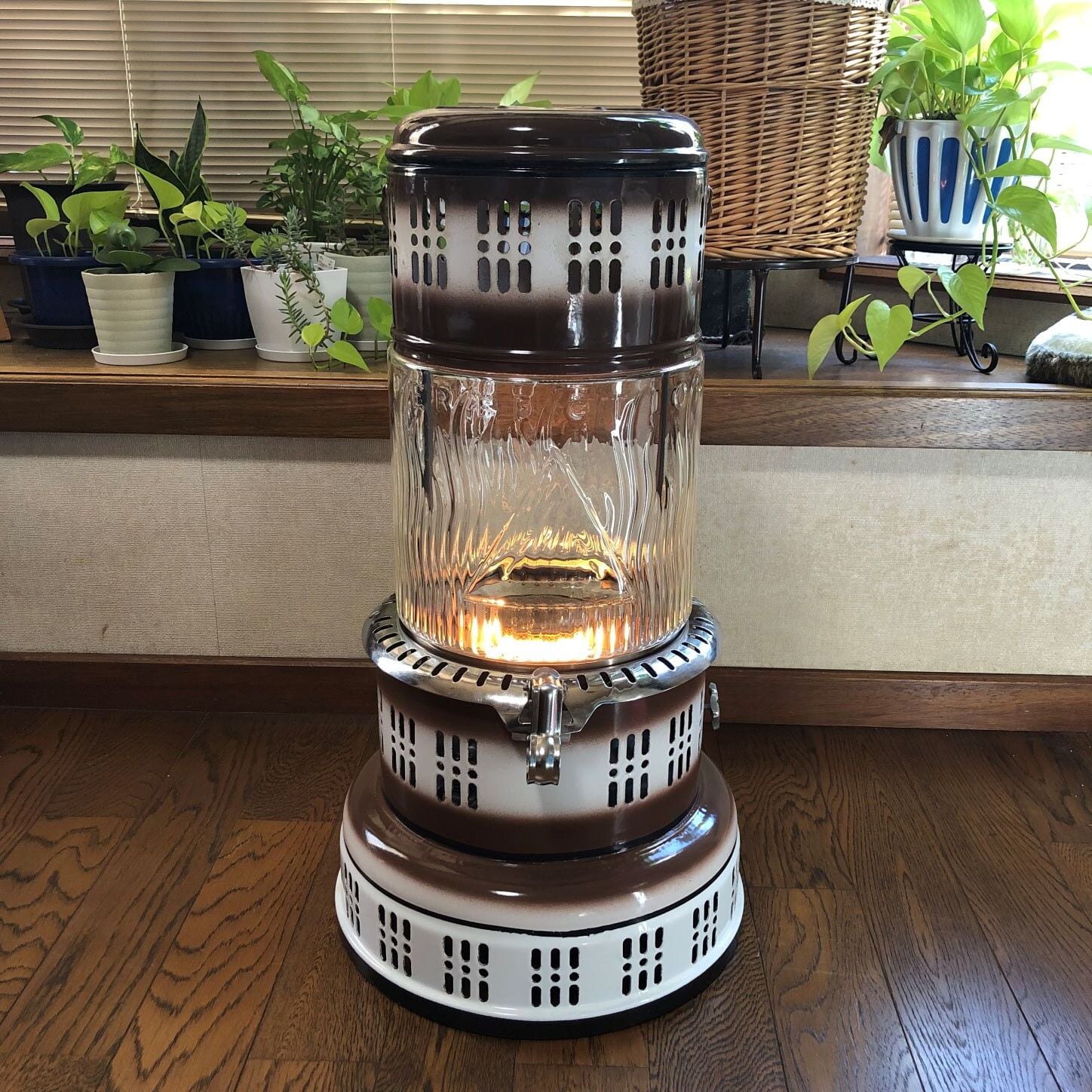 8d62128f5616f87090059c08677b1d