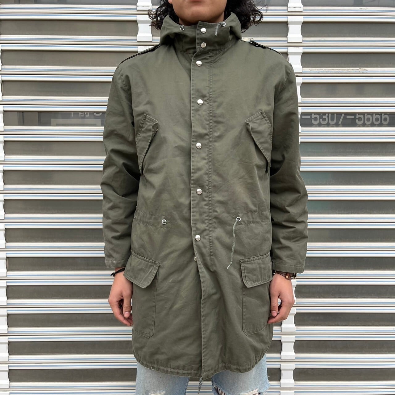 8de2fe801129d8adc9a4f452139f8b