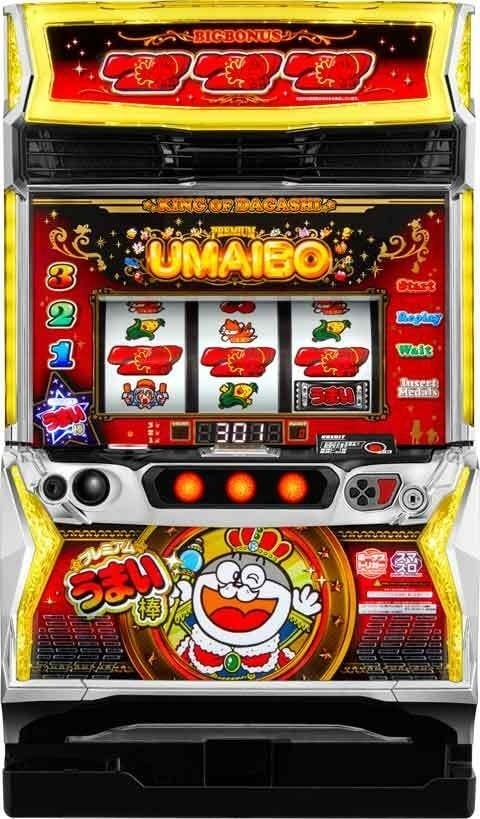 スマスロ To LOVEるダークネス ダークネスパネル | Slot Shop NIT