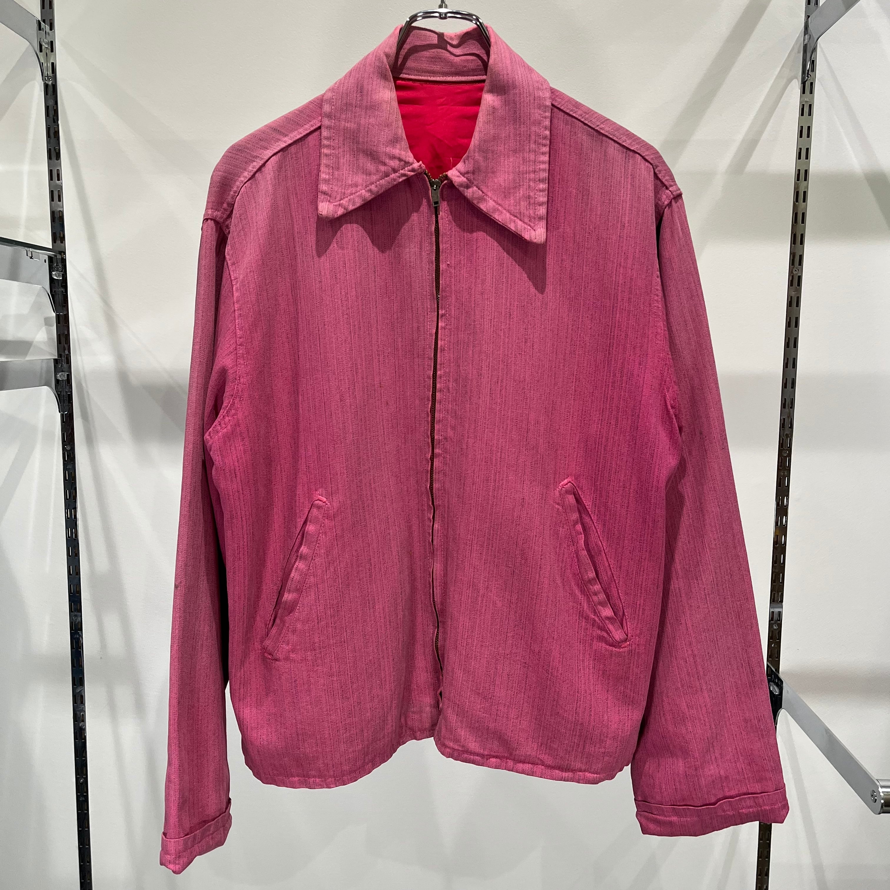 8f012002006120775fbb1cd2235791