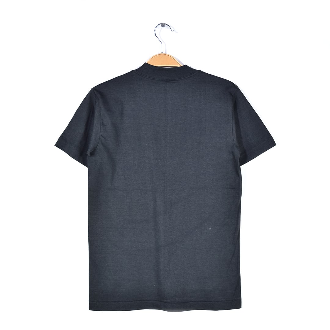 8f79c8745e626bb8b200613eacda7f