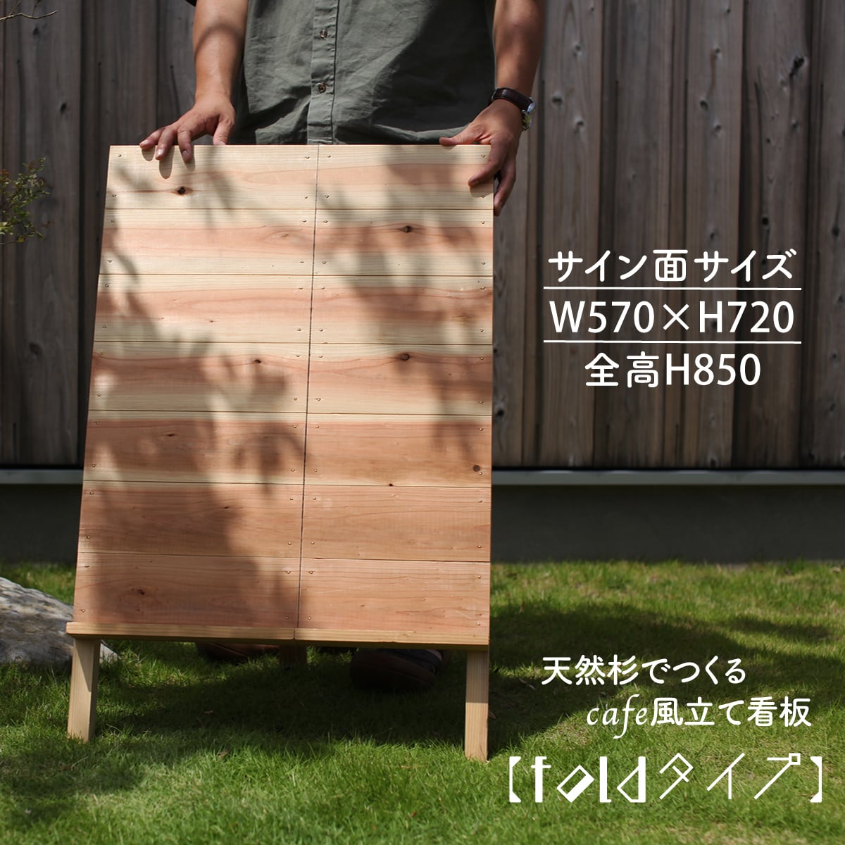 8f7a53634c49e962a2d6a48d5cef39