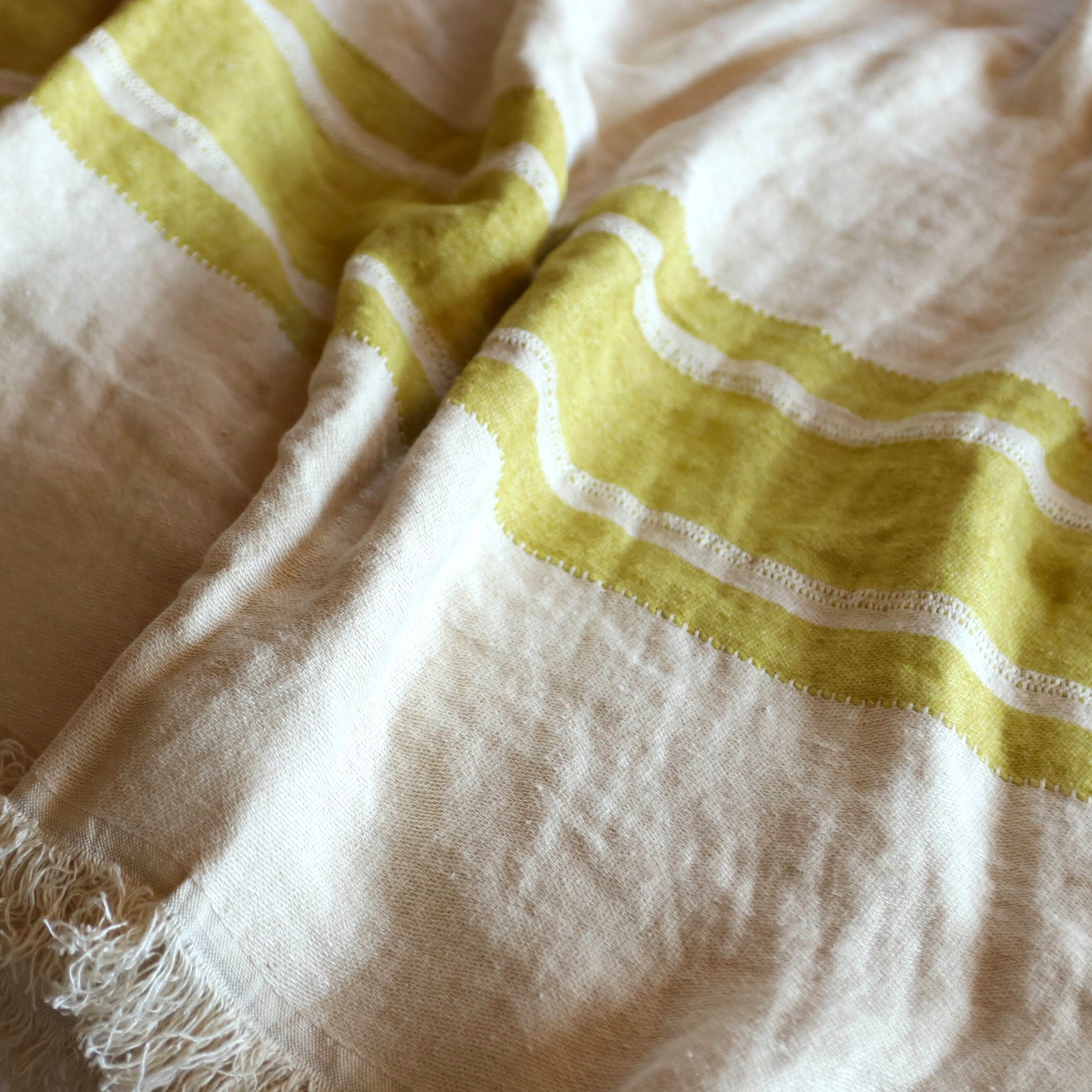 8fcf08f7b4075cdd9a1bc70ce651e2