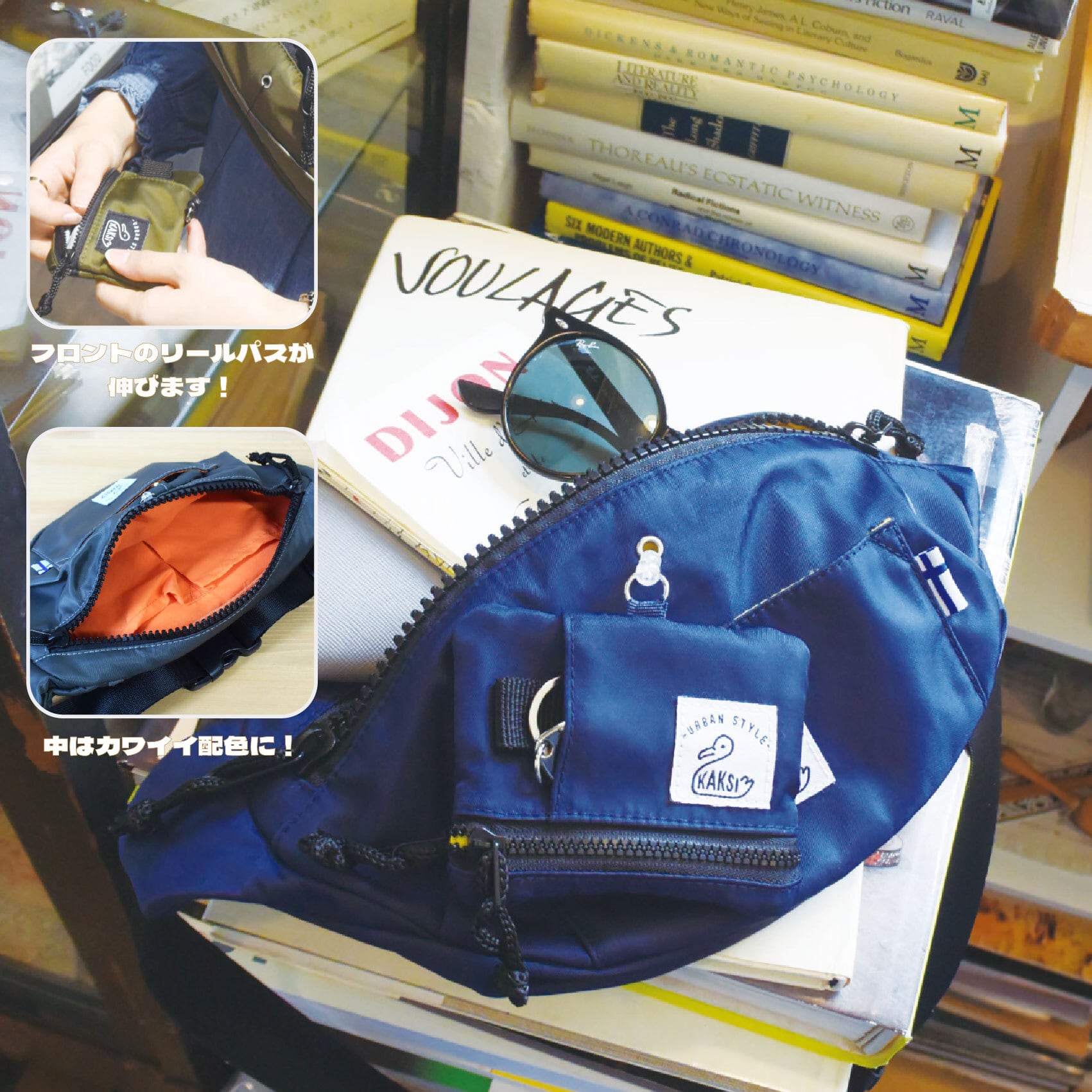 8fd6b1ec9011302c73bbd64820bd4b