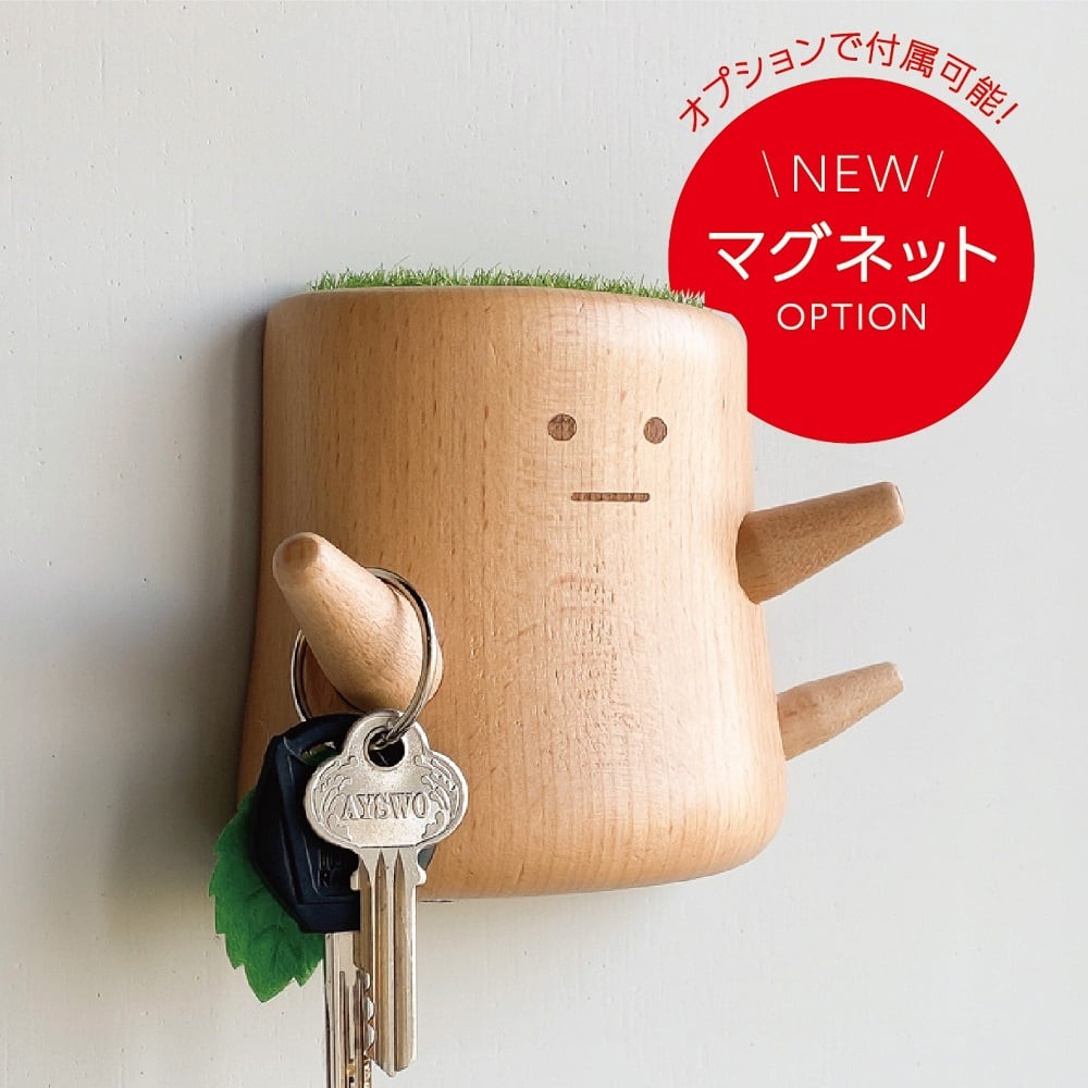 8fd8291daea7f88394994d4f8ca9d6