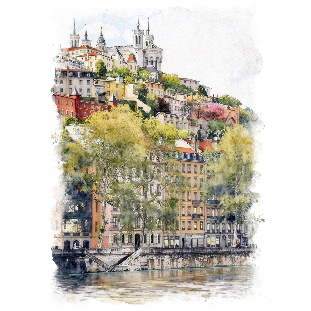 8ffc8c697b7c5230293c86920da98e