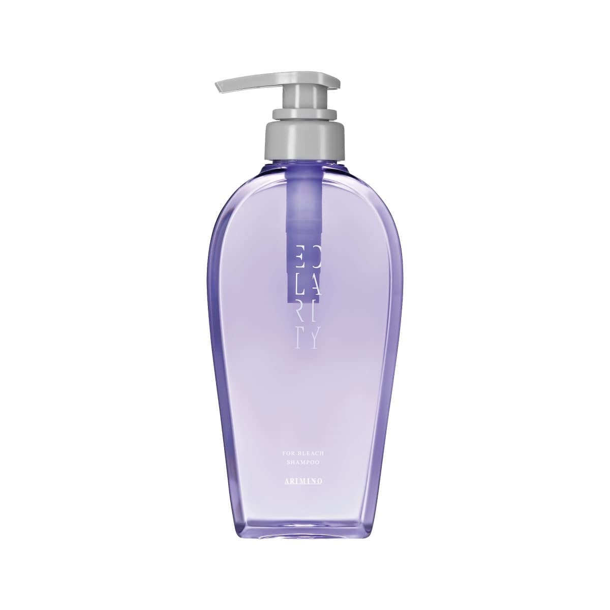 エクラリティ シャンプー HXモイスチャー 250mL | F3online