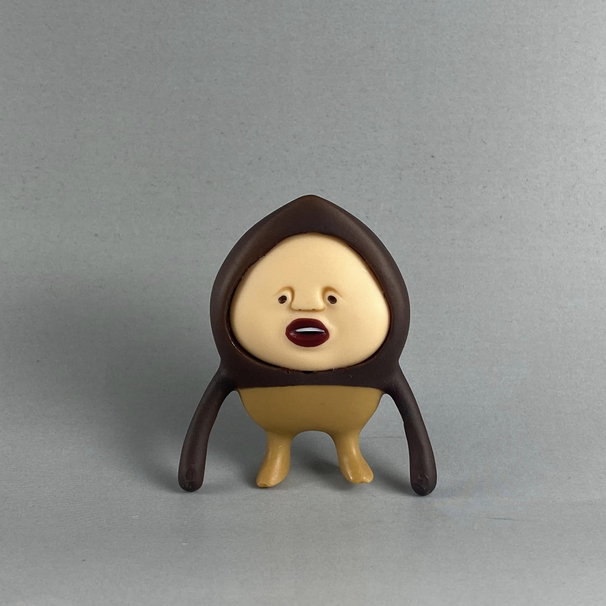 83a2d6b4e30d3d9566582b2038be78