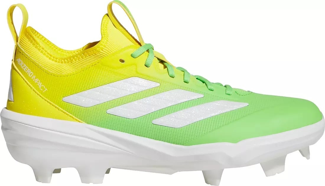 8079c534e0576a16828583a2e16454