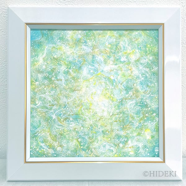 8110493b8bcca88e2344879184dd90