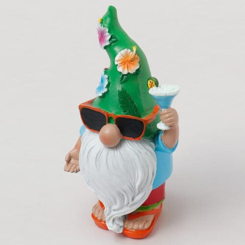 置き物 レアレア メネフネドール ハワイアン 雑貨 インテリア ハワイ