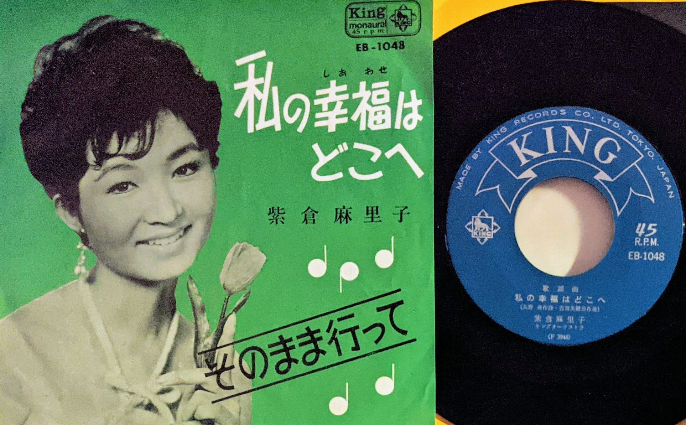 815aa775e5134c2eedc4364c0c48df