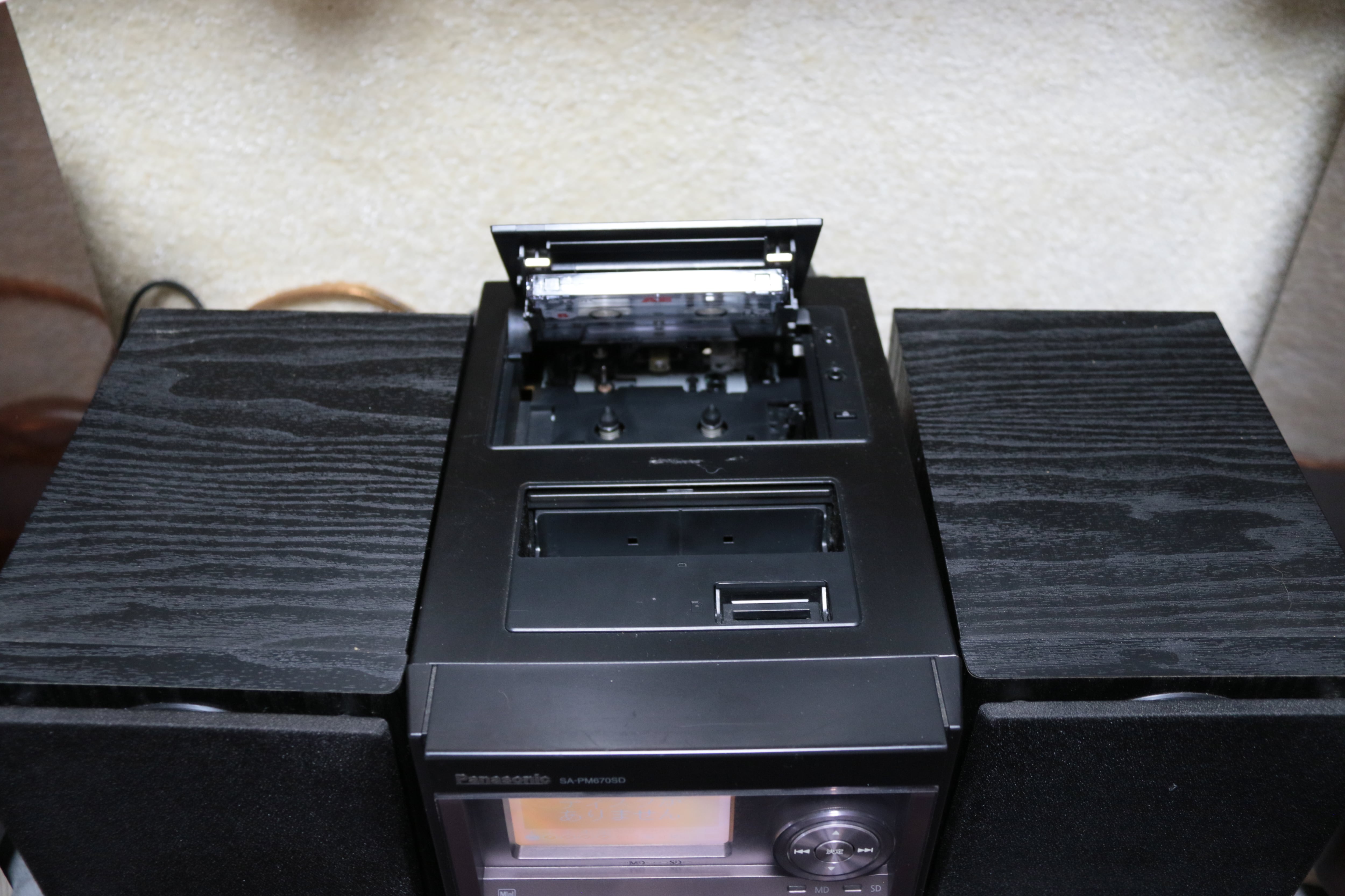 81a78b4055ddab0902a057f9e477c0