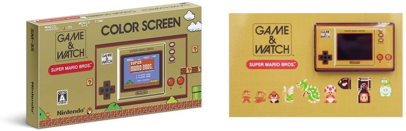 81c8b4c396f46dda4cfe3b1eeca45c