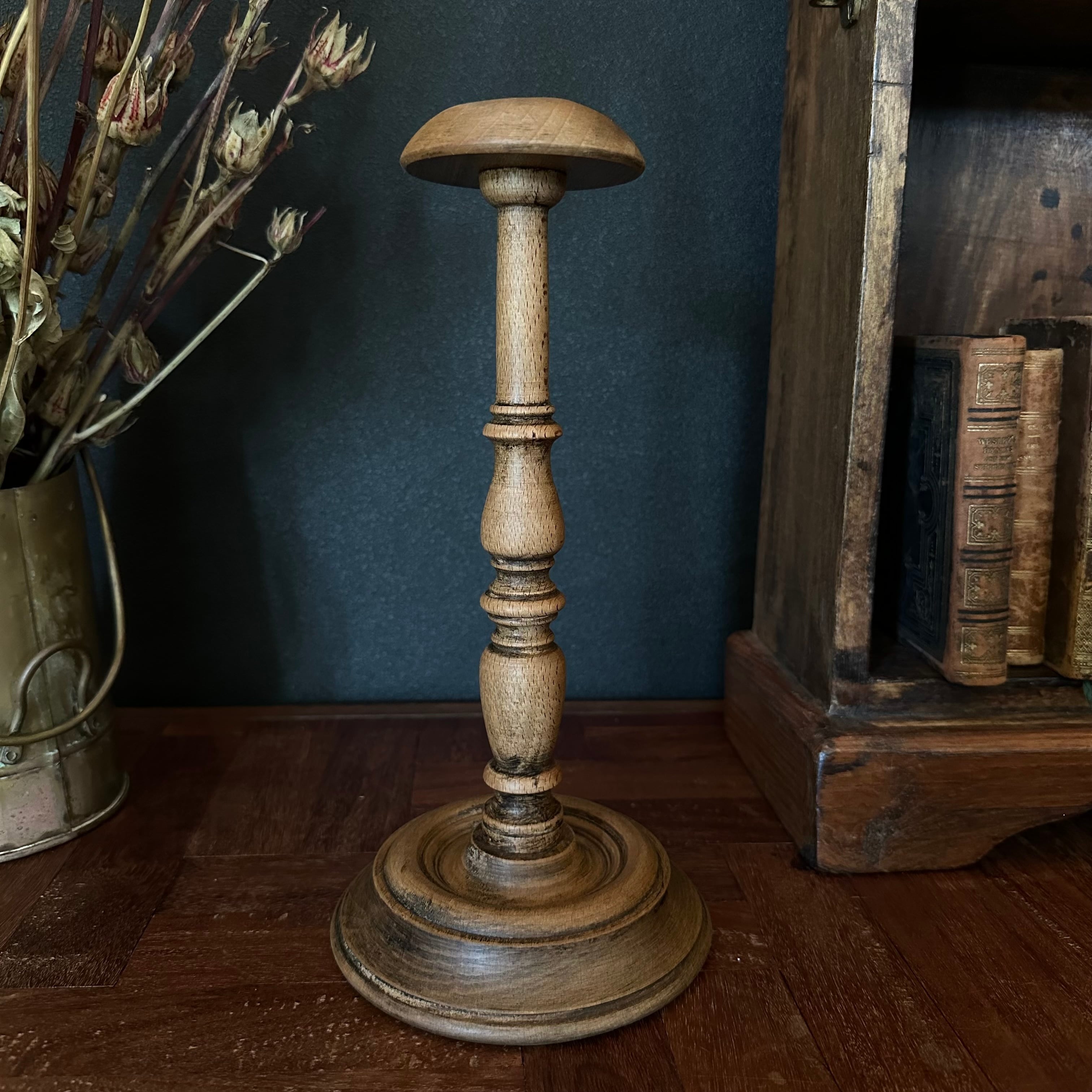 81f995b4c54cb09c8fa5a312b91708