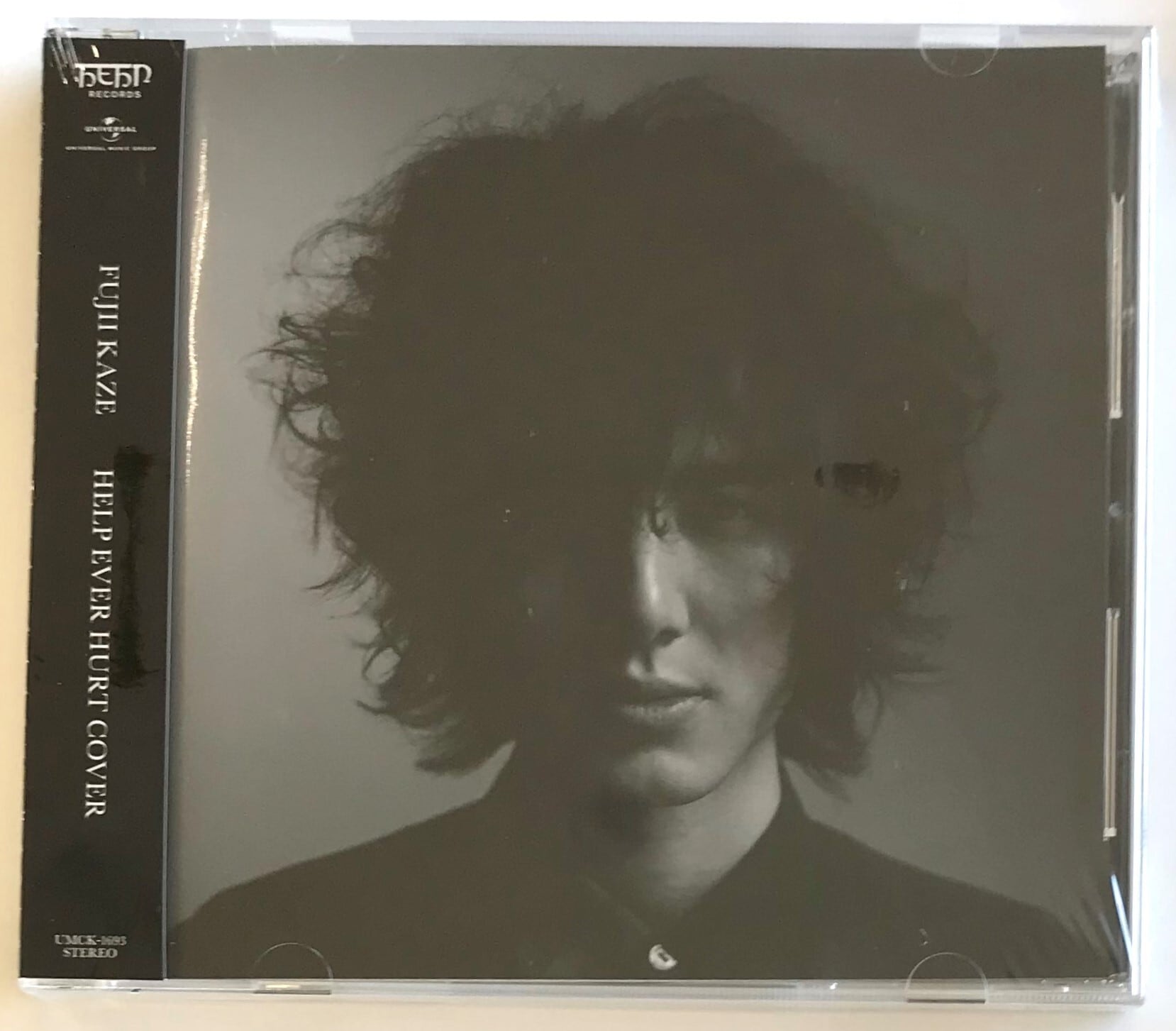 8252b47052a41d6776791c44146fd7