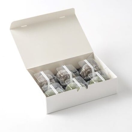 82ef9cae396498838da71892b5df77