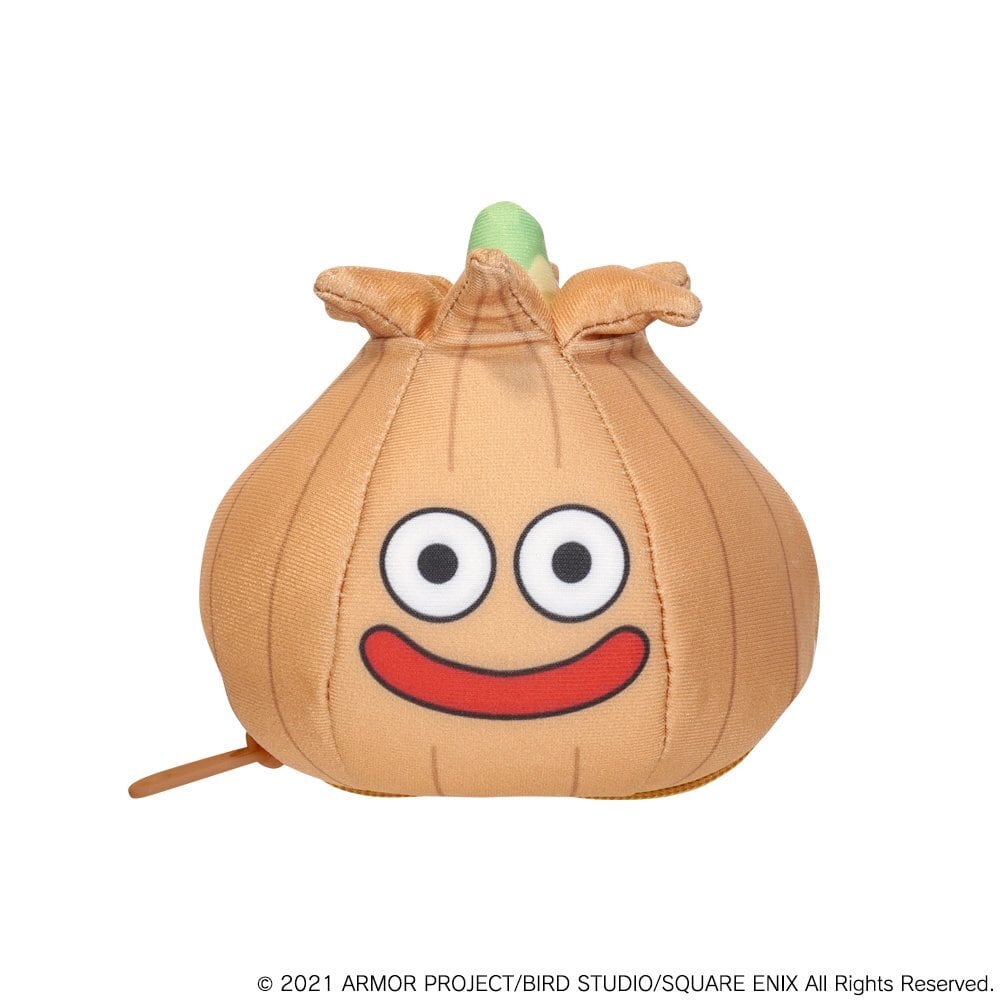 ドラゴンクエスト アイランド | ニジゲンノモリ オンラインショップ