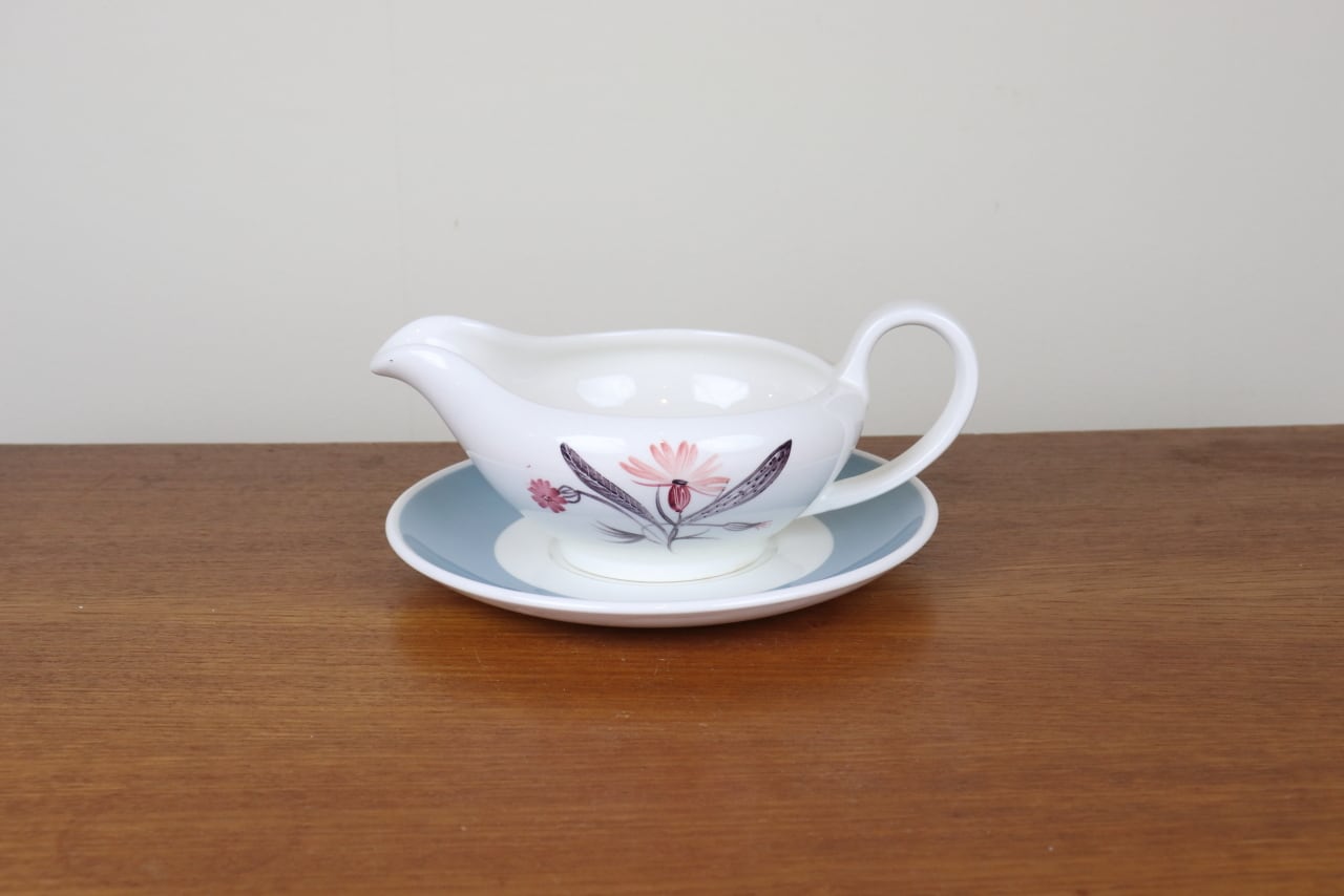 スージークーパー（初期の陶器タイプ） | epoca