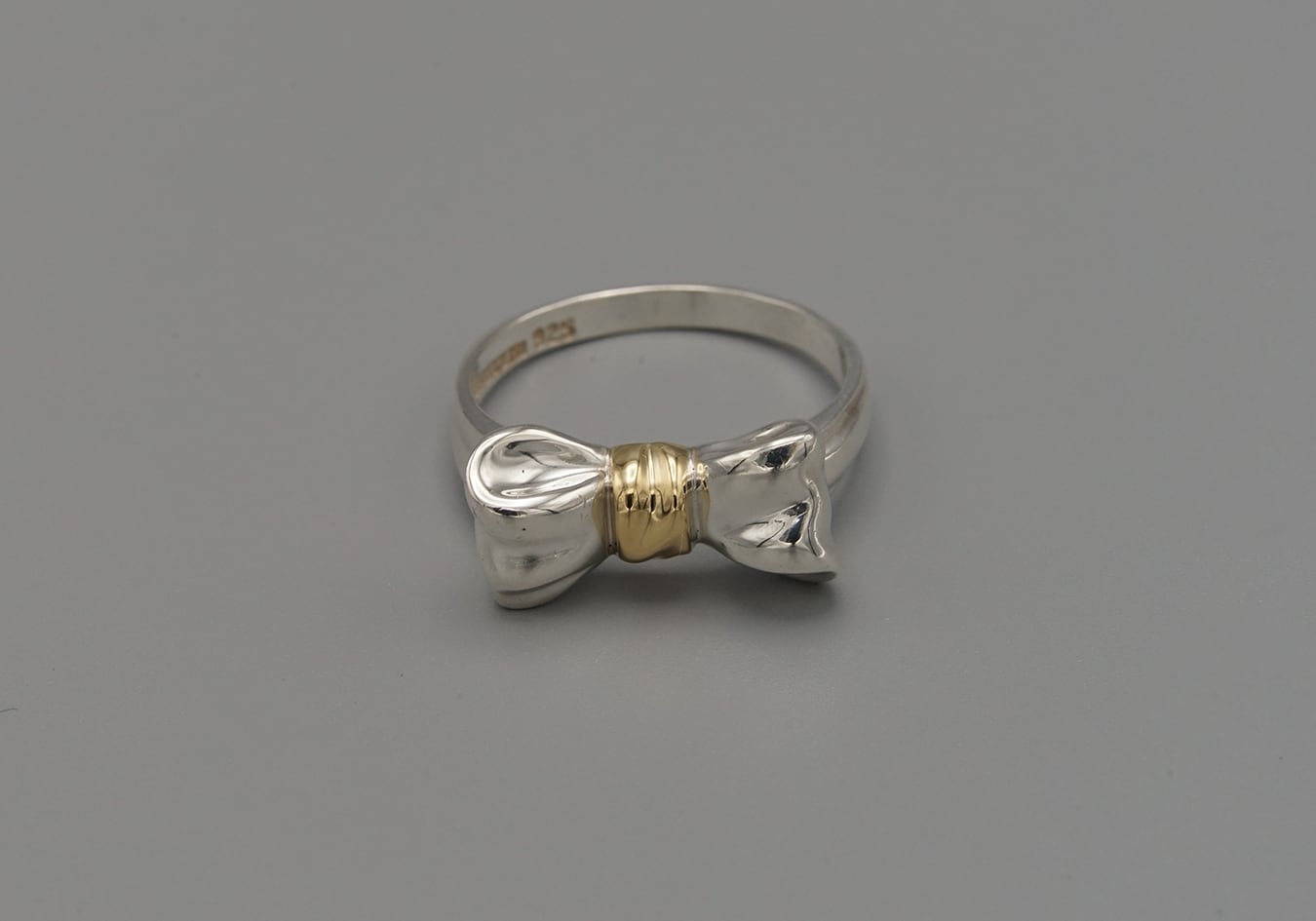 Old Tiffany & Co. (オールドティファニー) | Noble Relic (ノーブル