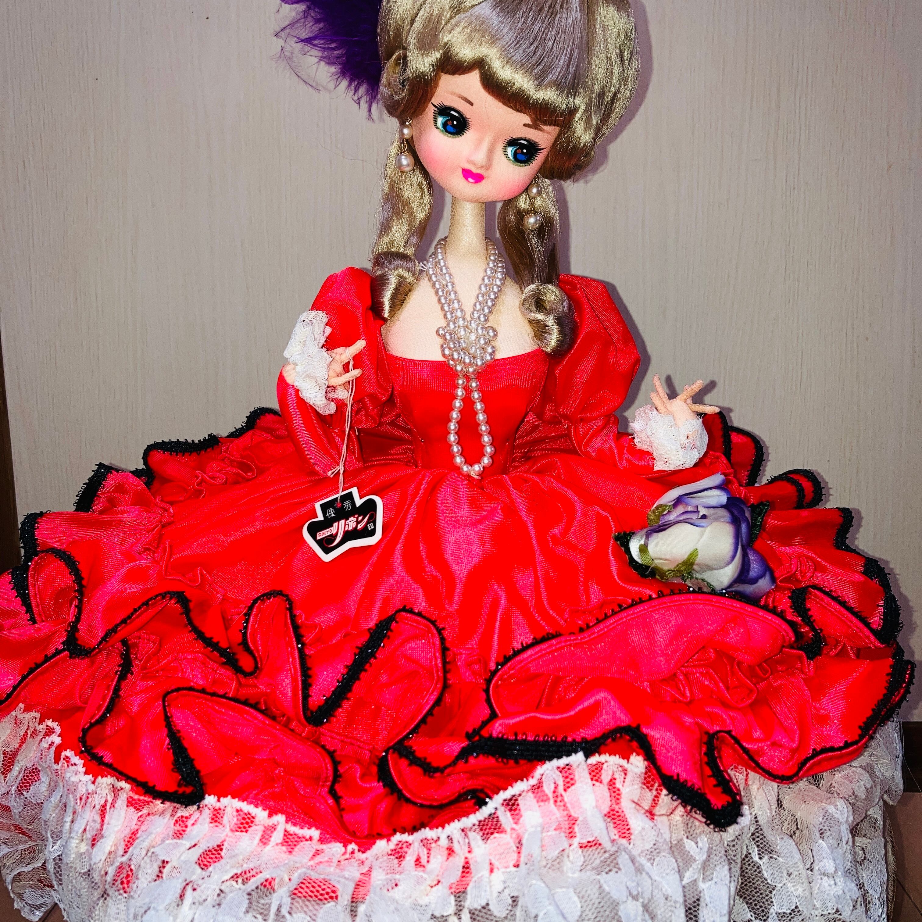 その他 others | TOKIOretro レトロ可愛い商品の online shop