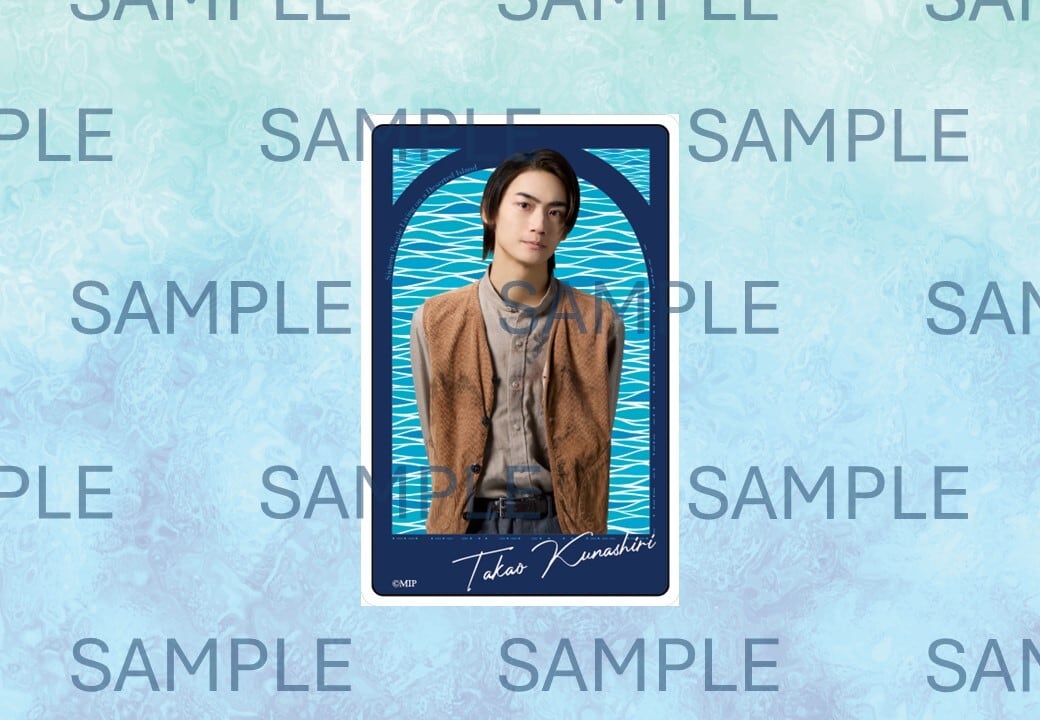 初回受注】音楽劇「無人島に生きる十六人」Blu-ray／team turtle