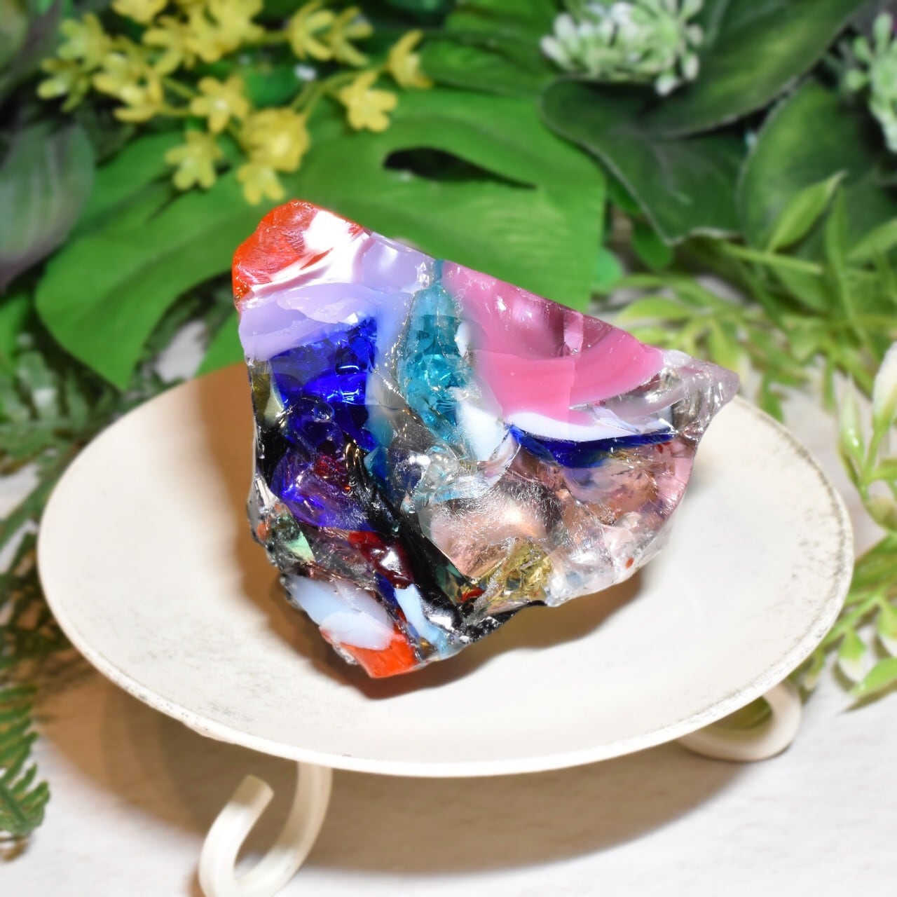 95323cec3297da51352ba673379e87