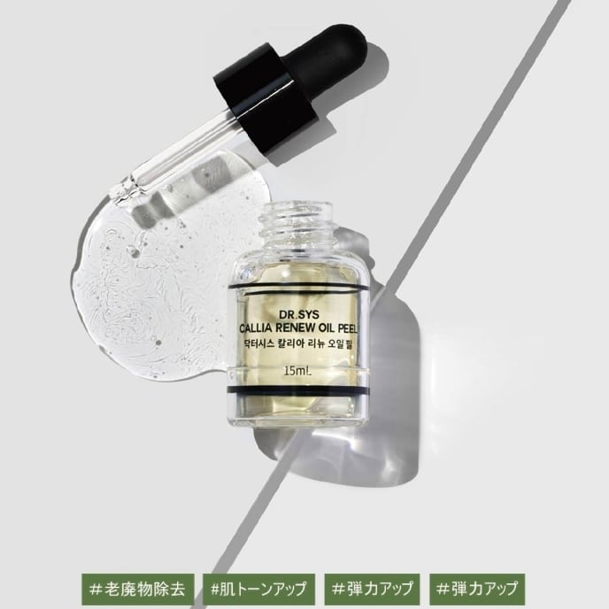 9545199ec19ba3fb0e9cb6b4183e81