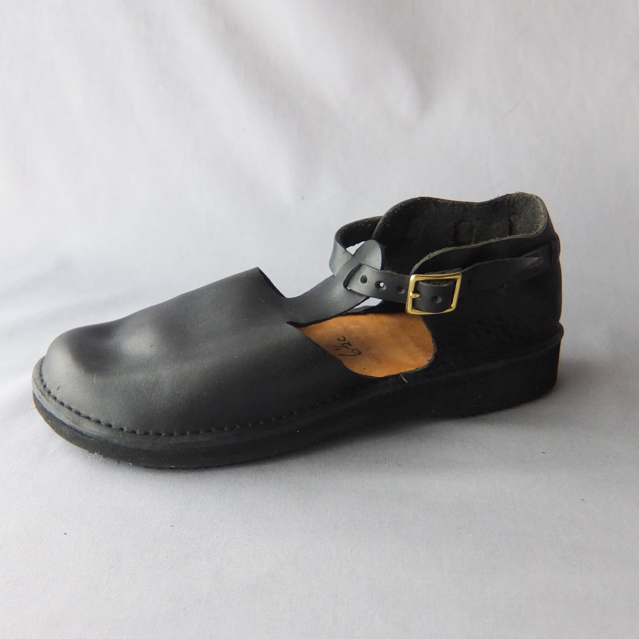 95a201ab212f82bf890713d0f6cebb