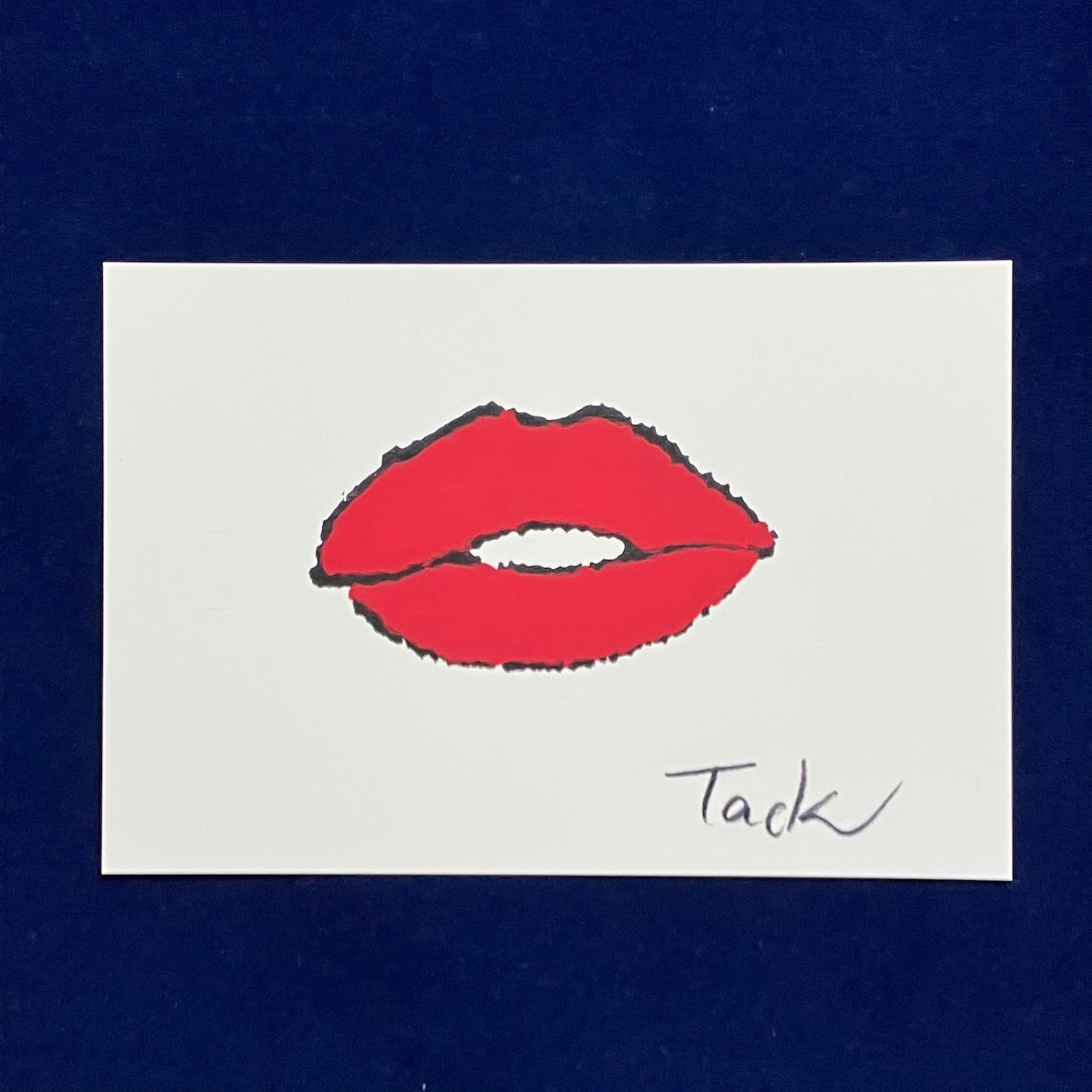 akiyamaiwao 秋山巌作品（フクロウ・山頭火など）専門店