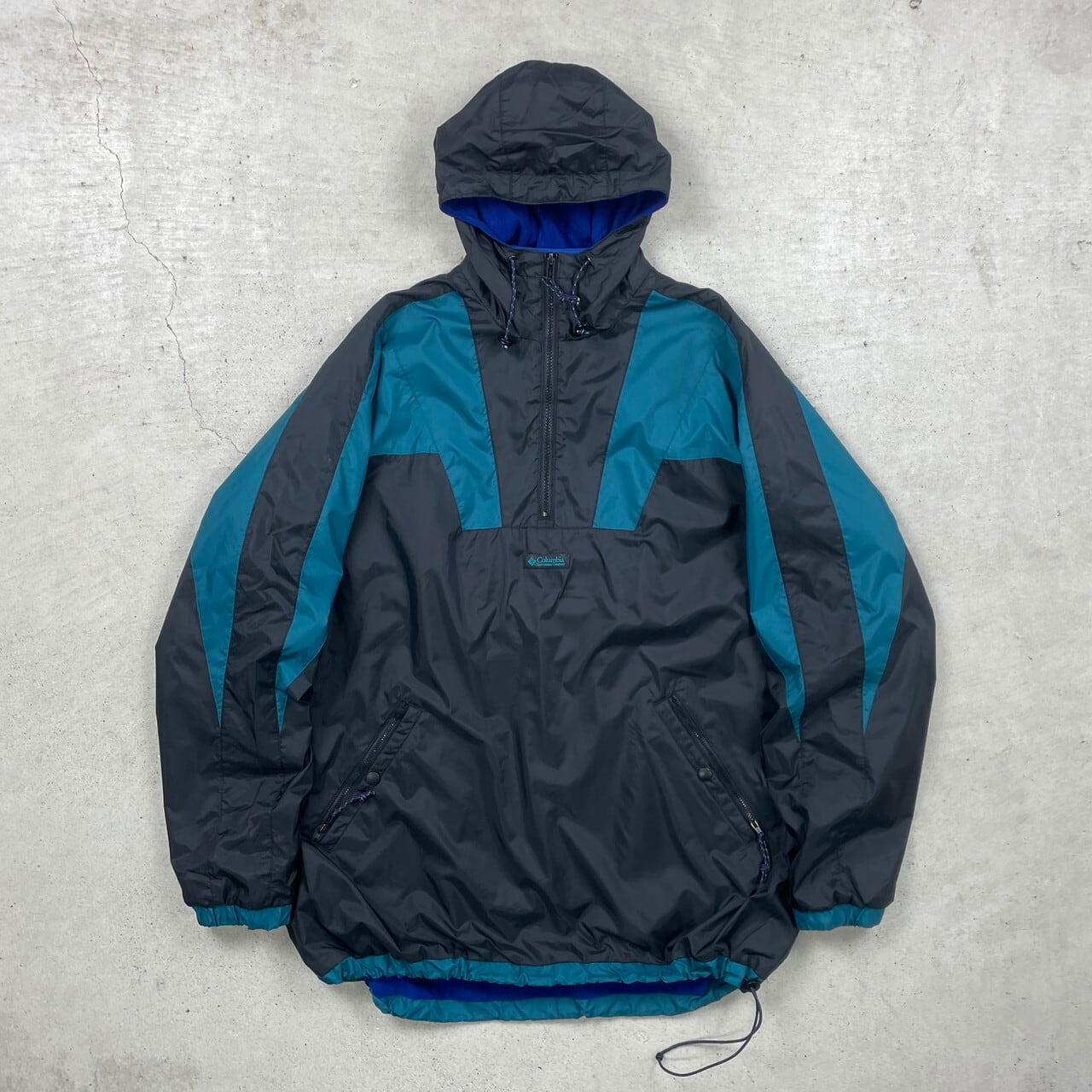 96304cb5cc5a3f7f2acacd406bd31d