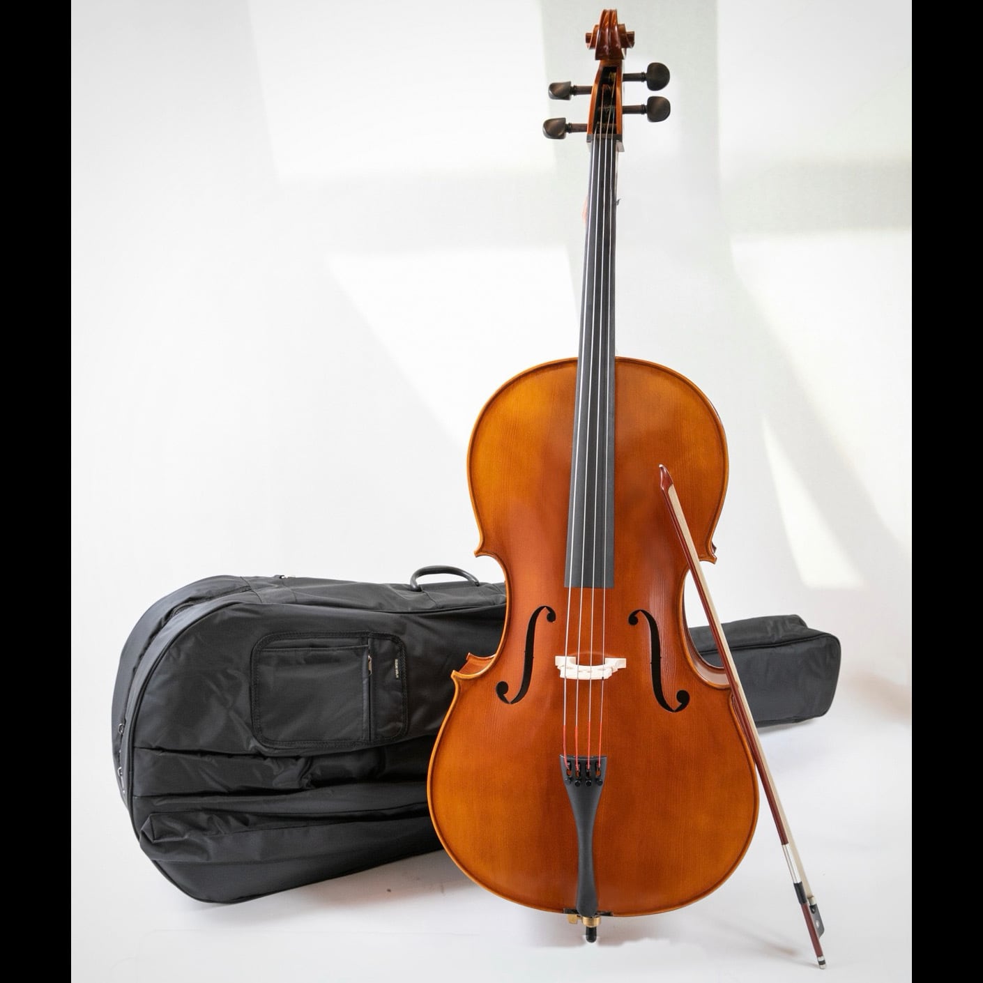 968a8e92a8b6d83d1a66eb4f2e263e